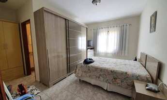 Imagem 7: Casa para venda possui 108 metros quadrados com 1 quarto em Parque Independência - São Pau