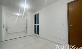 Imagem 4: Apartamento, Jardim das Margaridas, 2 Quartos