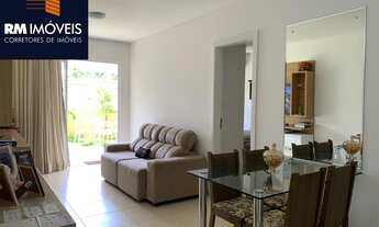 Imagem 2: APARTAMENTO RESIDENCIAL em SALVADOR - BA, ITAPUÃ