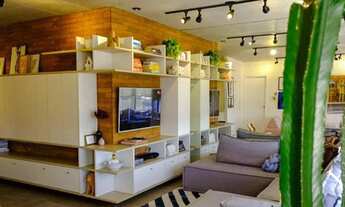 Imagem: Apartamento de 2 Dormitórios na Rua São