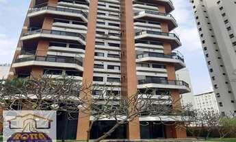 Imagem: Apartamento Perdizes São Paulo/SP