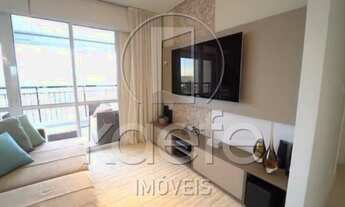 Imagem 4: APARTAMENTO RESIDENCIAL em SÃO PAULO - SP, VILA CRUZEIRO