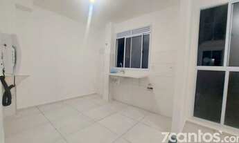 Imagem 6: Apartamento, Jardim das Margaridas, 2 Quartos