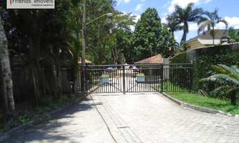 Imagem 2: Terreno à venda, 507 m² por R$ 360.000,00 - Vargem Grande - Rio de Janeiro/RJ