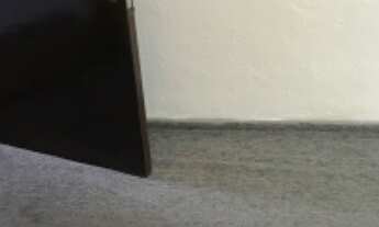 Imagem 6: Sala na Rua da Quitanda Oferta