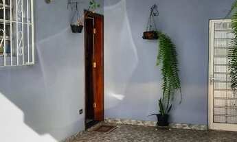 Imagem 3: 02 Casa/Sobrado - Por apenas R$2.900,00- locação - Venda Abaixo do Valor de Mercado