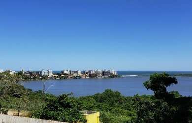 Imagem 6: Alugo Apartamento 2 quartos, 1 suíte - Granja Cavaleiros - Macaé/RJ