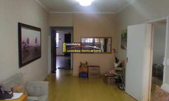 Imagem 4: Apartamento Venda em Valinhos, regiao central, Aceita Financiamento e Apartamento até R$ 2