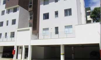 Imagem 7: Belo Horizonte - Apartamento Padrão - Santa Branca