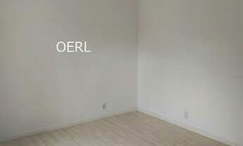 Imagem 6: Excelente casa próximo Metro Via Sônia