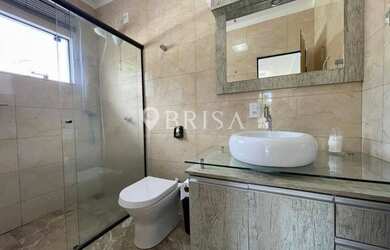 Imagem 6: SOBRADO NA BARRA DO RIO CERRO