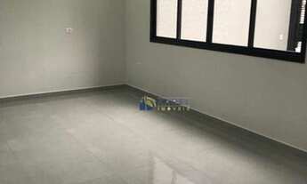 Imagem 3: CASA TÉRREA à VENDA com 3 Dormitórios, Área Gourmet, 2 Vagas no Bairro da Villa Verde em B