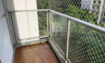 Imagem 4: Apartamento 2 Dormitórios 2 Suítes, 1 Vaga