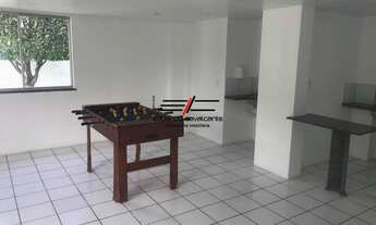 Imagem 7: Apartamento com 64 m² em uma excelente localização