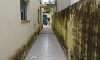 Imagem 6: Sobrado Residencial à venda, Vila Adalgisa, São Paulo -