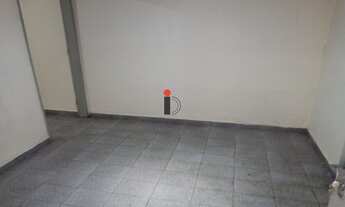 Imagem: CASA LOCAÇÃO VILA PRUDENTE