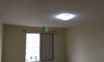 Imagem 7: APARTAMENTO PADRÃO