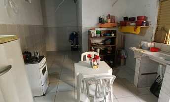 Imagem 7: Kitnet/conjugado para venda possui 100 metros quadrados em Setor Tradicional - Brasília