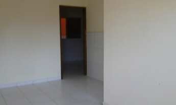 Imagem 4: Venda - Vila de Apartamentos