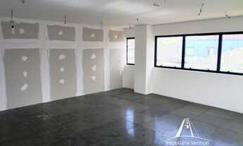 Imagem 3: Sala/Conjunto para aluguel possui 47 metros quadrados em São Judas - São Paulo - SP