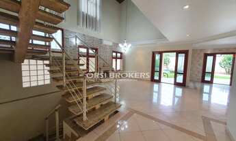 Imagem 4: Sobrado para alugar no bairro Adalgisa - Osasco/SP