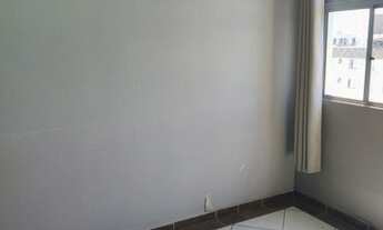Imagem 2: Apartamento à venda com 3 dormitórios cod:AP0708_RRX