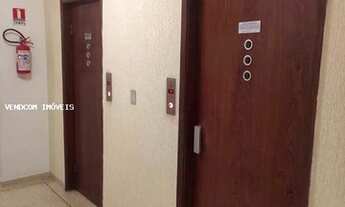 Imagem 7: Apartamento para Venda, VILA GUMERCINDO, 2 dormitórios, 1 banheiro, 1 vaga