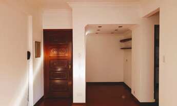 Imagem 2: Apartamento reformado para venda com 65 metros quadrados com 2 quartos em Centro - Diade