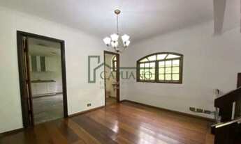 Imagem 4: Casa com 4 dorms, Vila Madalena, São Paulo - R$ 1.7 mi, Cod: 11553