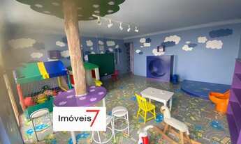 Imagem: Apto mais bonito do bairro, Melhor 2 dts