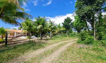 Imagem 5: Terreno para hotel ou condomínio coladinho na praia do espelho!