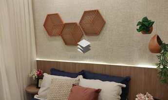 Imagem 7: SÃO PAULO - Apartamento Padrão - VILA SOCORRO