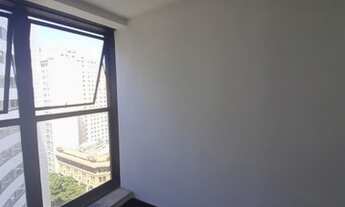 Imagem 6: Sala/Conjunto para aluguel tem 40 metros quadrados em Centro - Rio de Janeiro - RJ