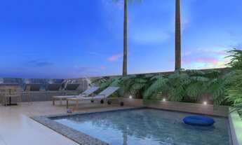 Imagem 7: On Marista Design