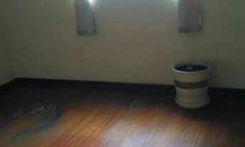 Imagem 7: Casa para venda 2 dormitórios ? Tatuapé