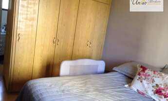 Imagem 5: Apartamento com 3 dormitórios à venda, 110 m² por R$ 985.000,00 - Alto da Lapa - São Paulo