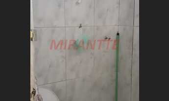 Imagem 6: Lindo apartamento em Belenzinho