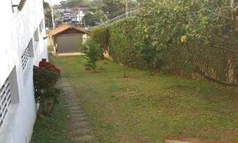 Imagem 7: PRÓXIMO DO PQ VILA LOBOS