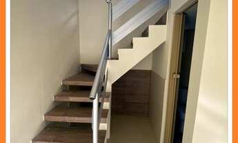 Imagem 6: Casa Duplex c/ 3 quartos c/mais 100² c/ 3 quartos em Rio Doce - Olinda