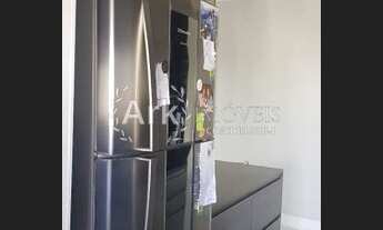 Imagem 7: Apartamento para venda possui 100 metros quadrados com 3 quartos em Vila Mariana - São Pau