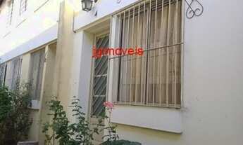 Imagem 2: CASA RESIDENCIAL em SÃO PAULO - SP, JARDIM SÃO SAVÉRIO