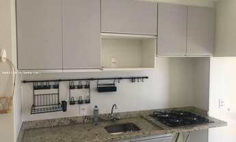 Imagem 5: Apartamento para Venda em São Paulo, Vila São Silvestre, 3 dormitórios, 1 suíte, 2 banheir