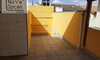 Imagem 4: Casa Térrea em Jardim Alzira - São Paulo