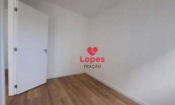 Imagem 4: Lindo Apartamento Novo (Ótimo preço