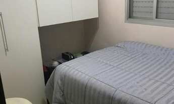 Imagem 6: Apartamento SANTANA SAO PAULO SP Brasil
