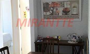 Imagem 5: Lindo apartamento em Vila Romero