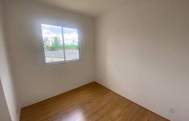 Imagem 8: Apartamento Venda Pirituba