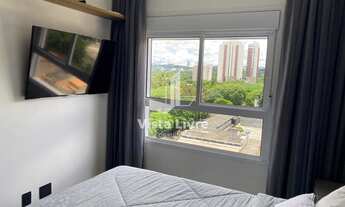 Imagem 7: Apartamento à venda, Pinheiros, São Paulo, SP