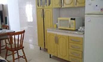 Imagem 6: São Paulo - Casa Padrão - Guaianazes