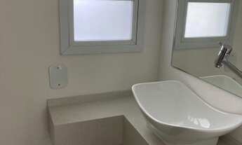 Imagem 4: Apto para venda tem 124 metros com 3 quartos em Consolação - São Paulo - São Paulo